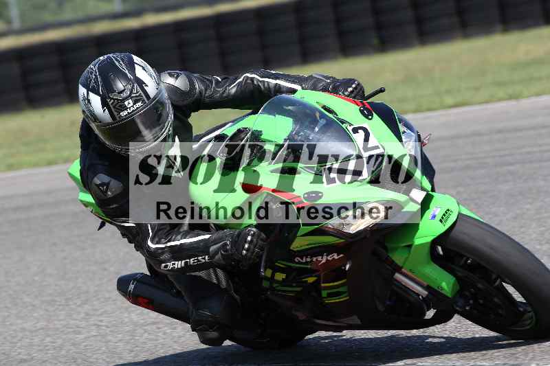 /44 09.08.2025 Plüss Moto Sport ADR/Freies Fahren/72
